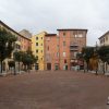 Piazza_Chiara_Gambacorti,_Pisa