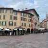 piazza-pontida-Bergamo