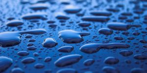 Disarmo climatico per fermare la catastrofe