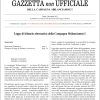 GAZZETTA-non-UFFICIALE-2022-Controfinanziaria-_cover