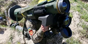 Milex: armi a Kiev già per 450 milioni