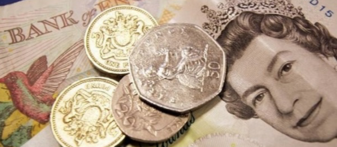 Hunt draws up new windfall tax on UK electricity generators