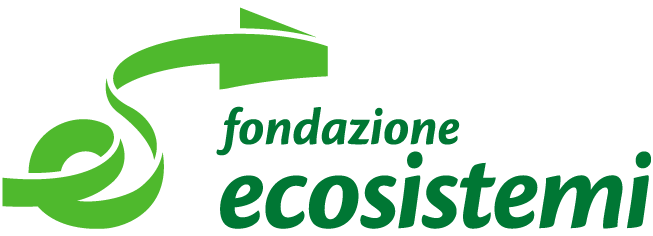 fondazione_eco_sistemi