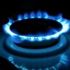 gas-stove-7123856_1280