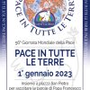 Roma pace-in-tutte-le-terre-2023