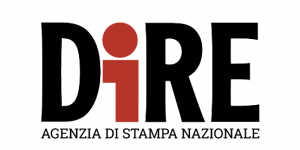 A Bologna il 2023 inizia marciando per la pace, con don Mattia, Landini, Zuppi…