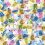 money-496229_1280