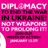 new_home_page_graphic_Peace_in_Ukraine_