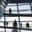 reichstag-dome-1571046_1280