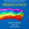 24-febbraio-presidio-di-pace