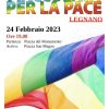 fiaccolata-pace-legnano-sempionenews-726x1024