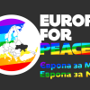 visual_Europe for peace_H