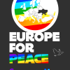 visual_Europe for peace_V
