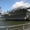 aircraft-carrier-gb342dcc33_1920