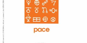 Pace: idee, storie, strumenti