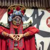 L’Asia al centro del cambiamento chinese-opera-g5e2220651_1920