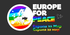 Le proposte di “Europe for Peace” per continuare l’azione collettiva per la Pace