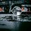 lens-ball-g2da3fe841_1920