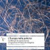 Euromemorandum_2023_cover