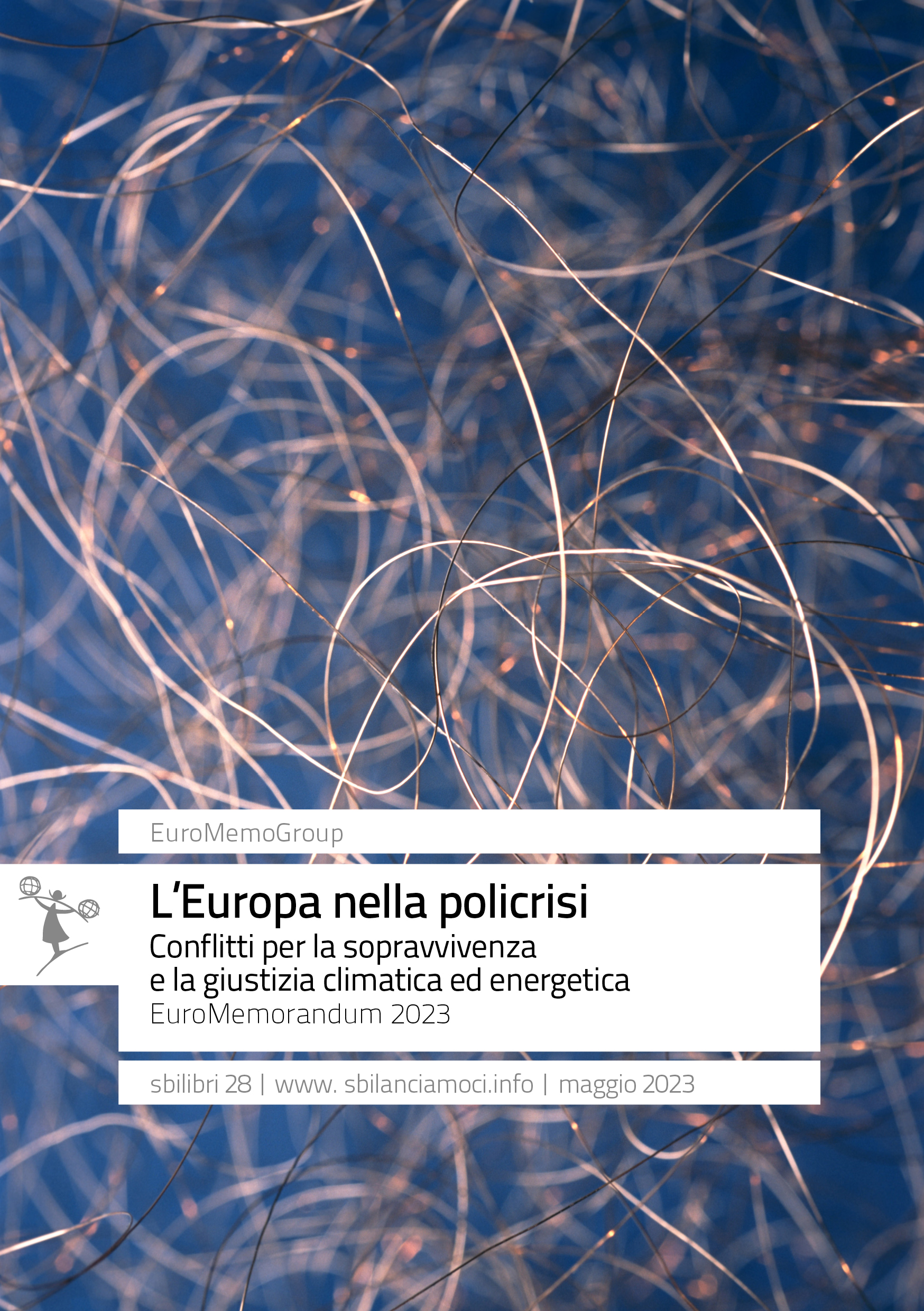 Euromemorandum_2023_cover
