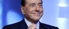 Mort de Berlusconi, le magnat qui a dédiabolisé l’extrême droite en Europe