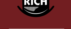 “Tax the Rich”, un e-book per la giustizia fiscale e l’eguaglianza