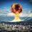 nuclear-4924092_1280