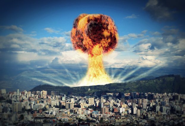nuclear-4924092_1280