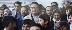 Salvador Allende, mezzo secolo dopo