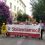 WhatsApp Image 2023-06-24 at 11.09.41