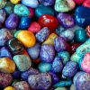 colorful-rocks-1674179_1280