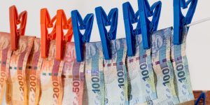 I fondi sostenibili preferiscono fare soldi con le armi