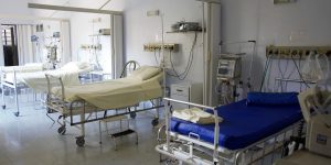 Troppa attesa al pronto soccorso. 4,8% di morti in più