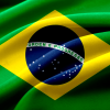 brazil-3001462_1280