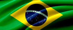 No G20, Haddad afirma que Brasil vai propor taxação global de 'super-ricos'