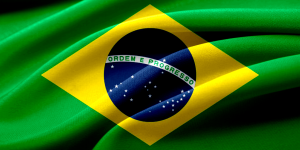 No G20, Haddad afirma que Brasil vai propor taxação global de 'super-ricos'