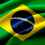 brazil-3001462_1280