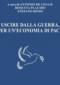 Per una economia di pace