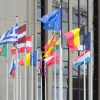 European_Court_of_Auditors_flags_2014_01