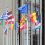 European_Court_of_Auditors_flags_2014_01