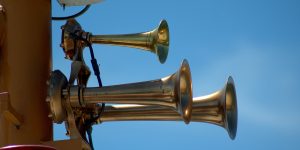 L’Europa in armi: dalla Francia alla Danimarca, chi reintroduce la leva