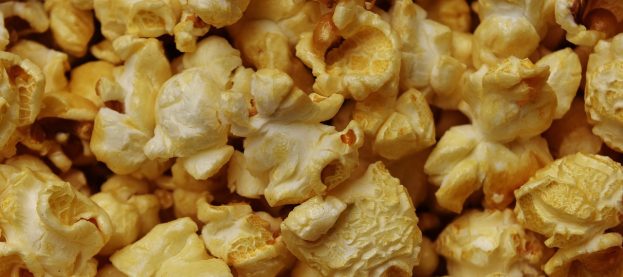 popcorn-1776004_1280