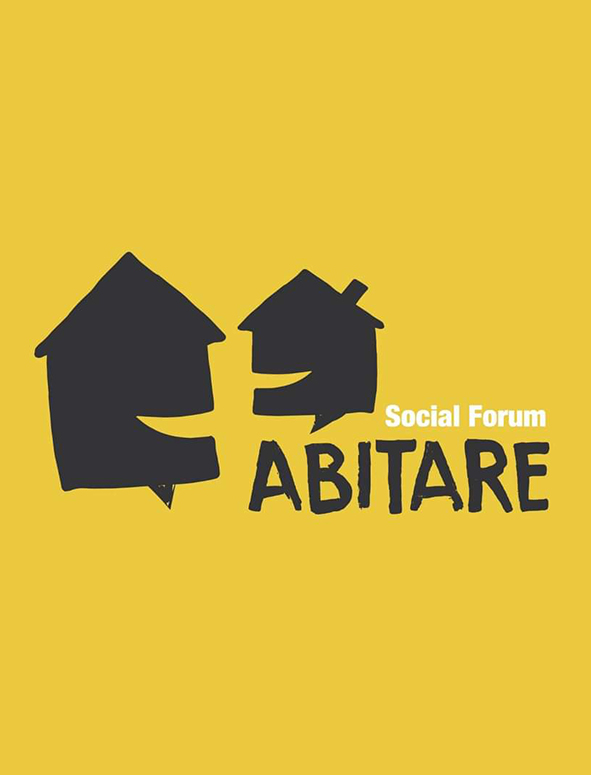 social-forum-abitare