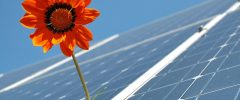 Comunità energetiche rinnovabili: premere start