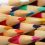 colored-pencils-4030202_1280