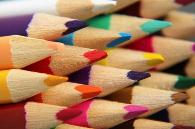 colored-pencils-4030202_1280