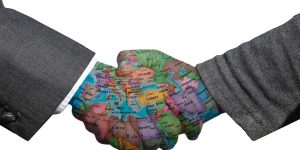 Ukraine-Russland: Jetzt verhandeln!