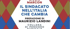 Il sindacato e la democrazia in Italia