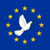 Peace_dove_Ukraine_Russia_Europe