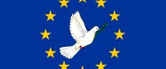 NO to war economy, NO to a Europe of war!